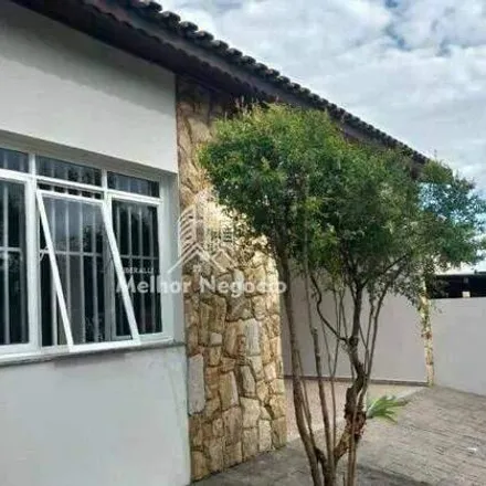 Buy this 2 bed house on Rua João Melo Costa in Jardim Sumarézinho, Hortolândia - SP