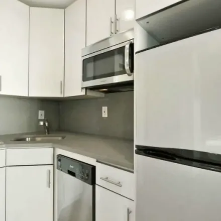 Rent this 1 bed townhouse on 509 West 152nd Street in New York, NY 10031