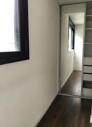 Buy this 2 bed apartment on Maldonado 849 in 11110 Montevideo, Uruguay
