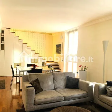Image 9 - Via San Giovanni Bosco 12, 20900 Monza MB, Italy - Apartment for rent