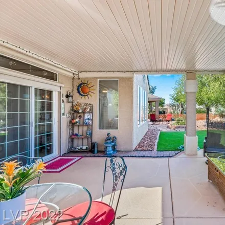 Image 8 - 2108 Point Mallard Drive, Henderson, NV 89012, USA - House for sale