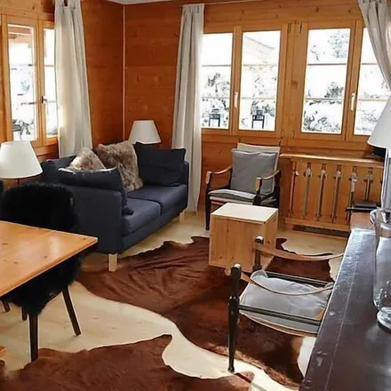 Image 7 - 3778 Saanen, Switzerland - Apartment for rent