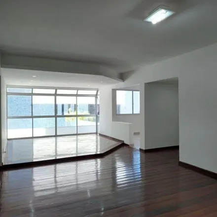 Buy this 4 bed apartment on piscina in Rua Professor Clementino Fraga, Ondina