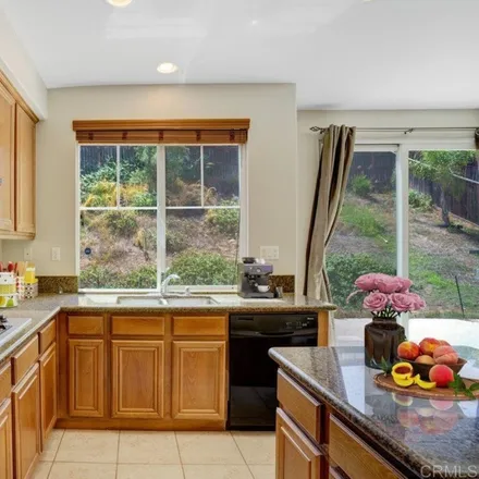 Buy this 4 bed house on 21543 Coral Rock Lane in Wildomar, CA 92595