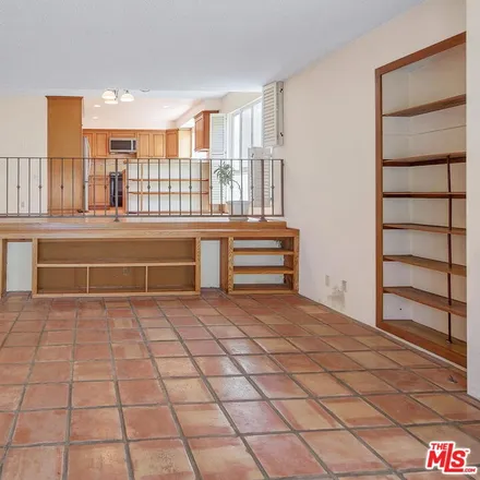 Image 5 - 4500 Speedway, Los Angeles, CA 90292, USA - Townhouse for sale