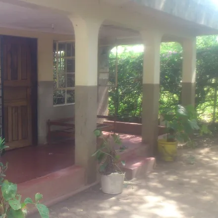 Image 4 - ARUSHA, TZ - House for rent