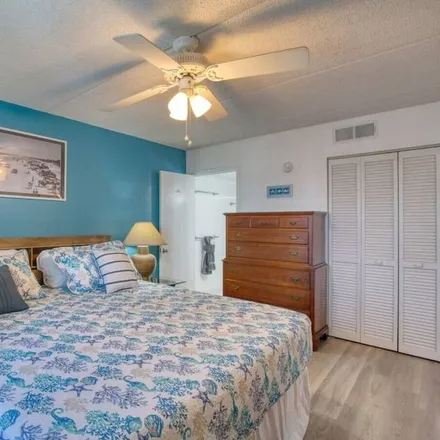 Image 4 - Daytona Beach Shores, FL - Apartment for rent