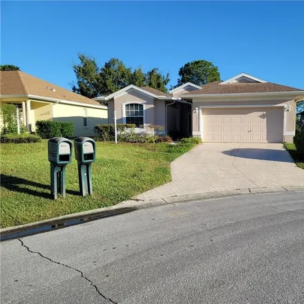 Image 1 - 1929 West Shanelle Path, Citrus County, FL 34461, USA - House for sale
