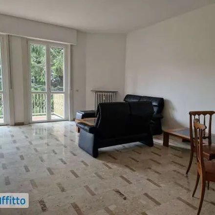 Image 2 - Via Varesina, 22100 Como CO, Italy - Apartment for rent