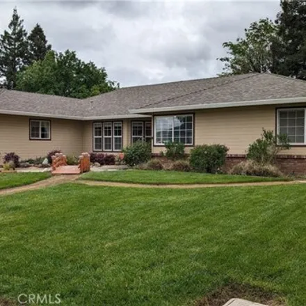 Buy this 4 bed house on 3183 Calistoga Drive in Chico, CA 95973