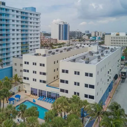 Image 8 - Miami Beach, FL - House for rent