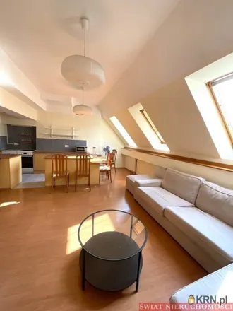 Buy this 3 bed apartment on Marchijska in 53-677 Wrocław, Poland