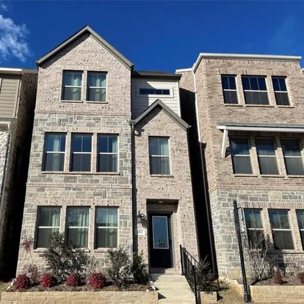 Rent this 3 bed house on Settlers Way in Euless, TX 76040