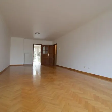 Rent this 2 bed apartment on Demerwal 1B in 3740 Bilzen, Belgium