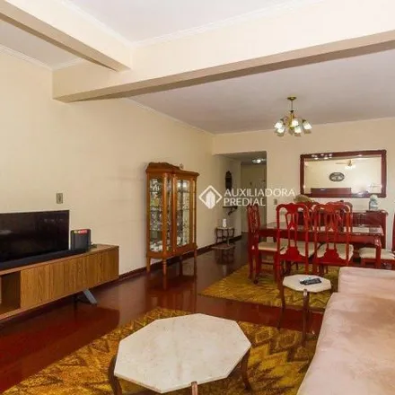 Image 1 - La Tasca, Rua Duque de Caxias 678, Historic District, Porto Alegre - RS, 90010-330, Brazil - Apartment for sale