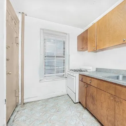 Image 3 - 1195 Anderson Avenue, New York, NY 10452, USA - Apartment for sale