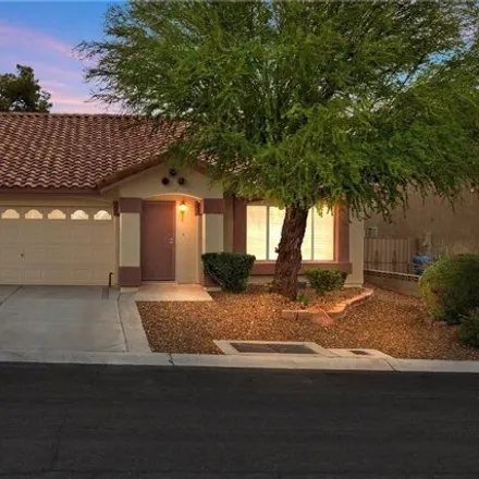Buy this 2 bed house on 8964 Norco Drive in Las Vegas, NV 89129