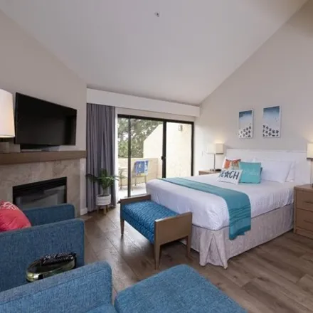 Buy this 1 bed condo on Seascape Resort Drive in Rio del Mar, Santa Cruz County