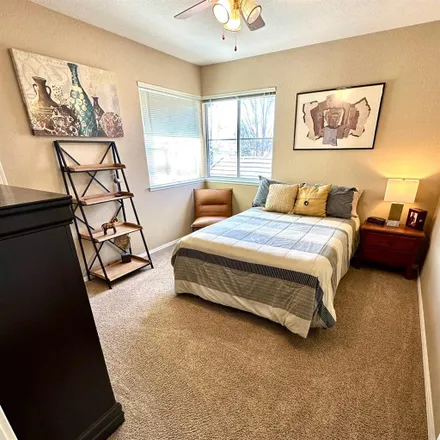 Rent this 1 bed room on 8559 Zinnia Way in Elk Grove, CA 95624