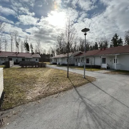Rent this 2 bed apartment on Storgatan in 534 73 Vara kommun, Sweden