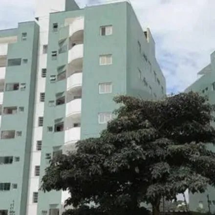 Buy this 2 bed apartment on Rua Rubens Epelman in Cidade Jardim, Sorocaba - SP