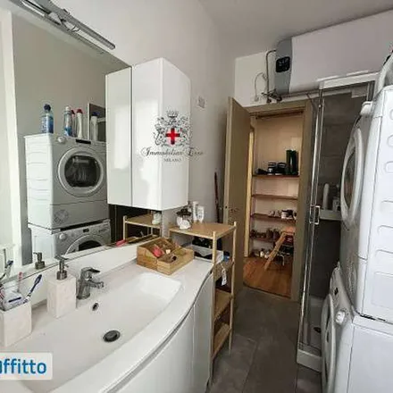 Image 7 - Via della Spiga 46, 20121 Milan MI, Italy - Apartment for rent