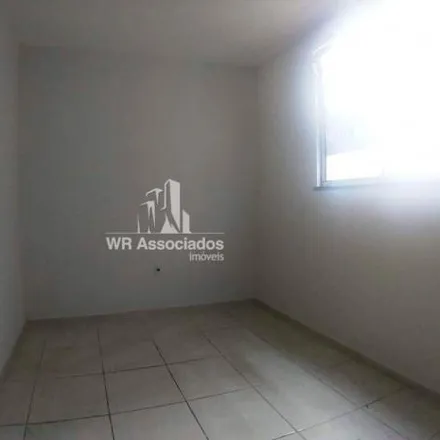 Image 1 - Rua Waldemar Scoralick, São Geraldo, Juiz de Fora - MG, 36033-100, Brazil - Apartment for sale