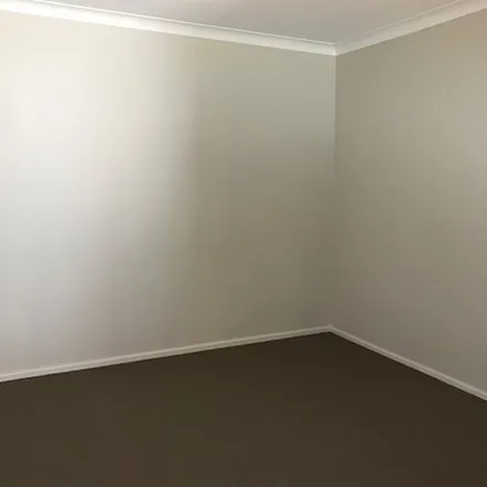 Rent this 2 bed apartment on 542 Ebden Street in South Albury NSW 2640, Australia