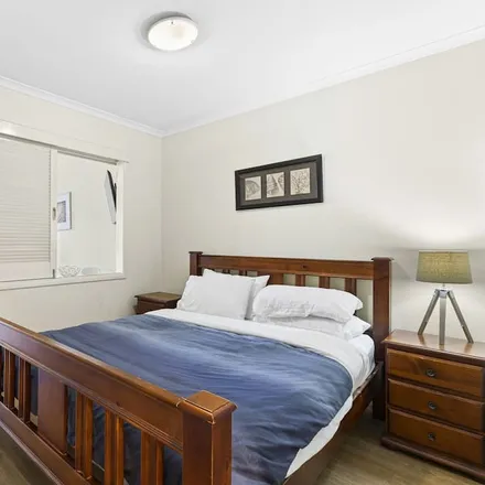 Rent this 2 bed apartment on Kangaroo Point in Greater Brisbane, Australia