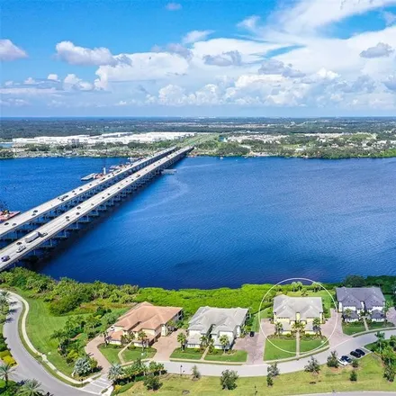 Buy this 3 bed condo on 1220 Riverscape Street in Bradenton, FL 34208