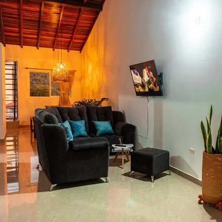 Image 9 - San Gil, Guanentá, Colombia - Apartment for rent