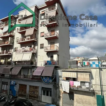 Image 7 - Conad, Piazza Luigi Poderico, 80141 Naples NA, Italy - Apartment for rent