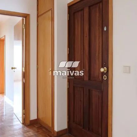 Image 3 - Lidl, Rua da Bataria, 4450-759 Matosinhos, Portugal - Apartment for rent