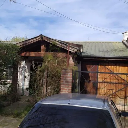 Image 1 - Gobernador Guillermo Udaondo 1003, Parque Sumampa, 1713 Villa Udaondo, Argentina - House for sale