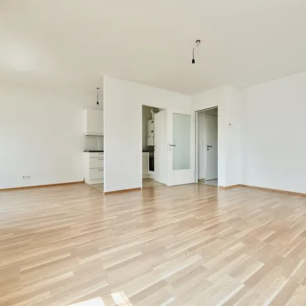 Image 7 - Vienna, KG Aspern, VIENNA, AT - Apartment for rent