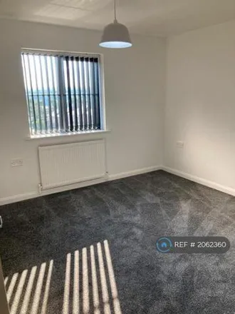 Image 7 - Valley Road, Staincross, S75 6HF, United Kingdom - Apartment for rent