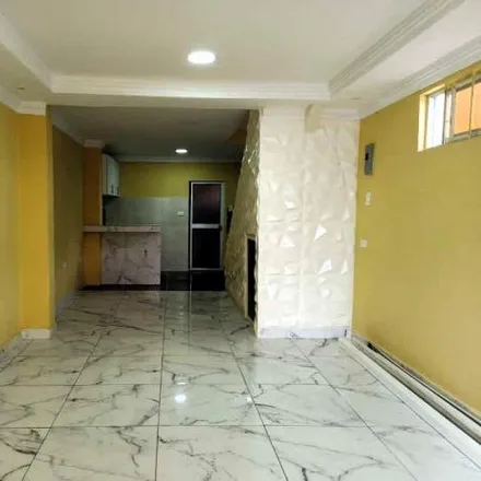 Image 1 - unnamed road, 090703, Guayaquil, Ecuador - Apartment for rent