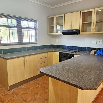 Image 7 - Dr Schalk V Burger, Mimosa Road, Bergsig, Durbanville, 7550, South Africa - Apartment for rent