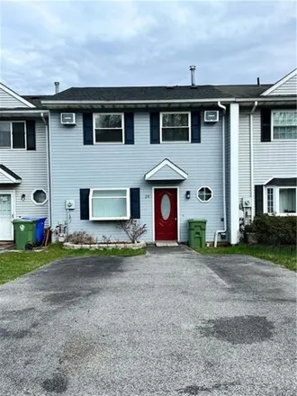 Buy this 3 bed house on 29 Cedar Court in City of Middletown, NY 10940