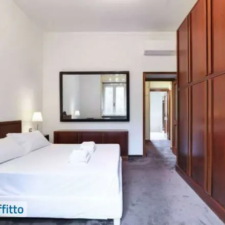 Image 8 - Susa M4, 20133 Milan MI, Italy - Apartment for rent