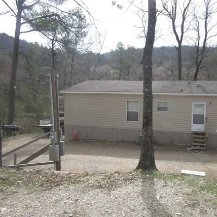 Image 3 - 1357 Mill Creek Road, Hot Springs, AR 71901, USA - House for sale