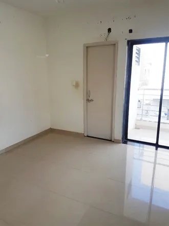 Buy this 3 bed house on Arohi Roayle in 200ft. Gala Gymkhana Road, Ahmedabad District