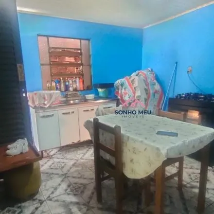 Buy this 4 bed house on Rua Arlindo T. da Silva in Lençóis Paulista, Lençóis Paulista - SP