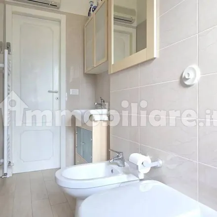 Image 8 - Via Saline, 65125 Montesilvano PE, Italy - Apartment for rent