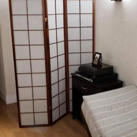 Buy this 3 bed apartment on Rua Sessenta e Sete in Cabuçu, Guarulhos - SP
