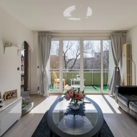 Rent this 2 bed apartment on Spandauer Damm 25A in 14059 Berlin, Germany