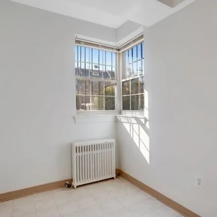 Image 9 - 939 Longfellow Street Northwest, Washington, DC 20011, USA - Condo for sale