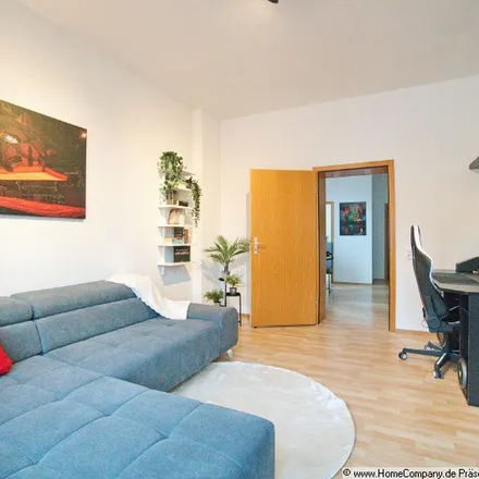 Rent this 3 bed apartment on Rohdesdiek 45 in 44357 Dortmund, Germany