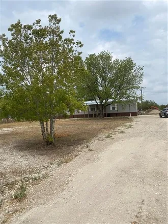 Image 2 - 155 The Ranch Road, Bastrop County, TX 78617, USA - House for rent