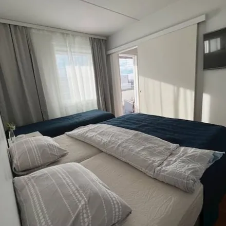 Image 6 - Vantaa, Uusimaa, Finland - Apartment for rent